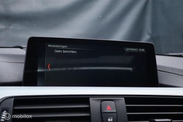 Voertuigafbeelding 53