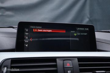 Voertuigafbeelding 54