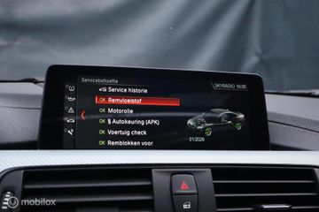 Voertuigafbeelding 55