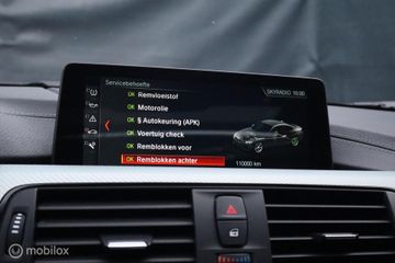 Voertuigafbeelding 56