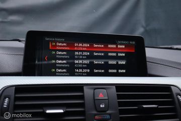 Voertuigafbeelding 57