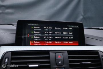 Voertuigafbeelding 58