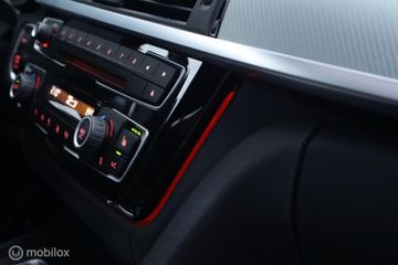 Voertuigafbeelding 59