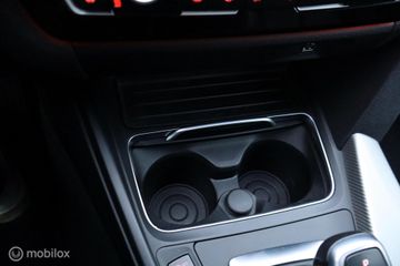 Voertuigafbeelding 60