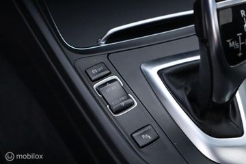 Voertuigafbeelding 61