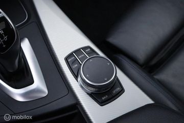 Voertuigafbeelding 62