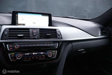 Voertuigafbeelding 63