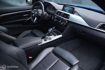 Voertuigafbeelding 64