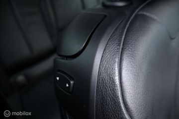 Voertuigafbeelding 65