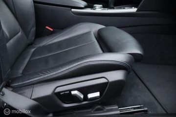 Voertuigafbeelding 66