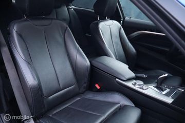 Voertuigafbeelding 67