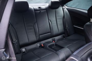 Voertuigafbeelding 68