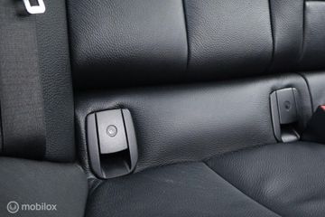 Voertuigafbeelding 69