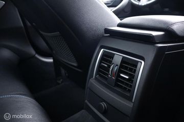 Voertuigafbeelding 70