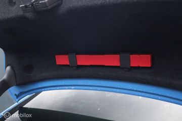 Voertuigafbeelding 71