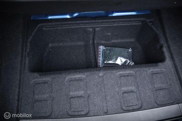 Voertuigafbeelding 72