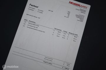 Voertuigafbeelding 73