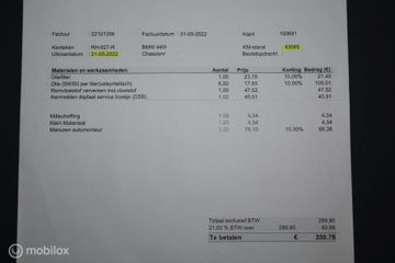 Voertuigafbeelding 75