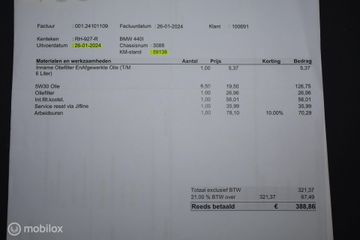 Voertuigafbeelding 76