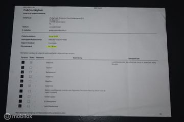 Voertuigafbeelding 77