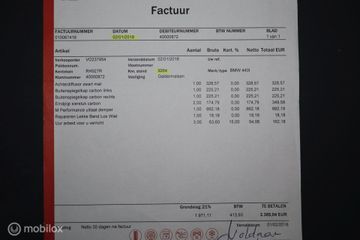 Voertuigafbeelding 78