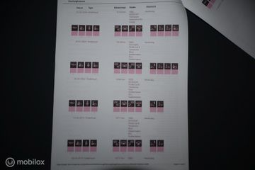 Voertuigafbeelding 79