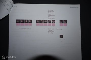 Voertuigafbeelding 80