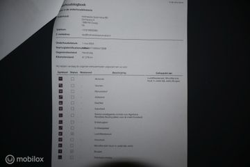 Voertuigafbeelding 81