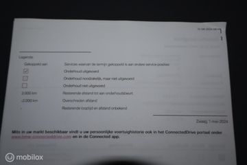 Voertuigafbeelding 82