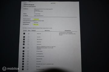 Voertuigafbeelding 84