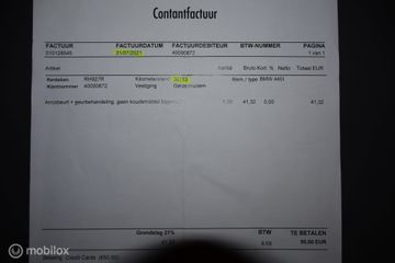 Voertuigafbeelding 85