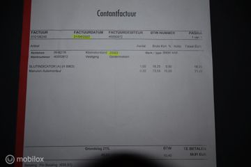 Voertuigafbeelding 86