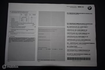 Voertuigafbeelding 87