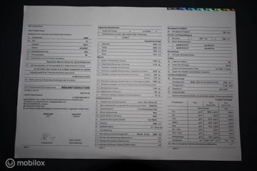 Voertuigafbeelding 88