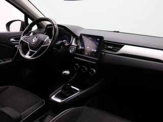 Voertuigafbeelding 29