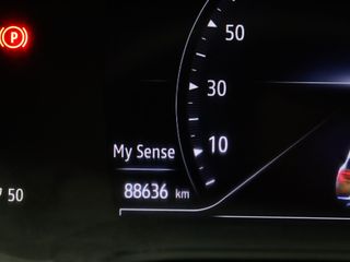 Voertuigafbeelding 3