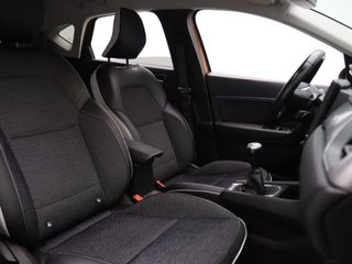 Voertuigafbeelding 30