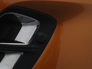 Voertuigafbeelding 32