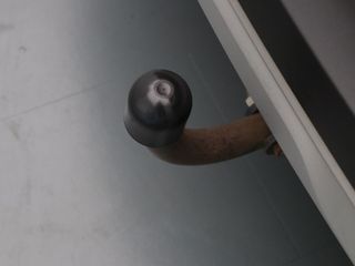 Voertuigafbeelding 34