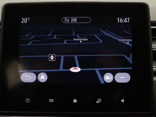 Voertuigafbeelding 6