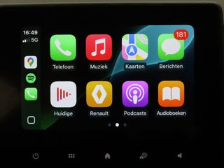 Voertuigafbeelding 8