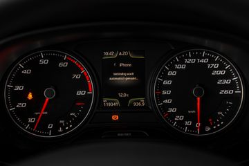 Voertuigafbeelding 14