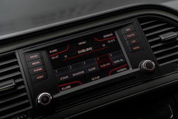 Voertuigafbeelding 19