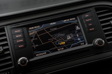 Voertuigafbeelding 21