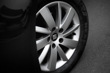 Voertuigafbeelding 4