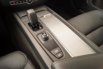 Voertuigafbeelding 19