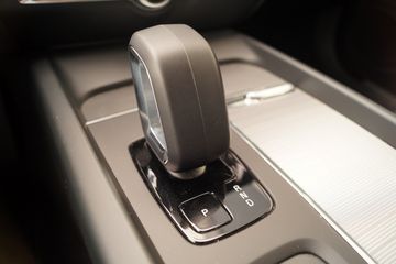 Voertuigafbeelding 21