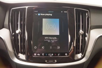 Voertuigafbeelding 25