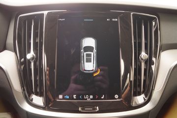 Voertuigafbeelding 28