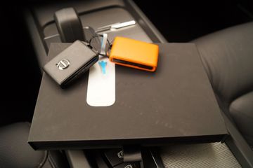 Voertuigafbeelding 31